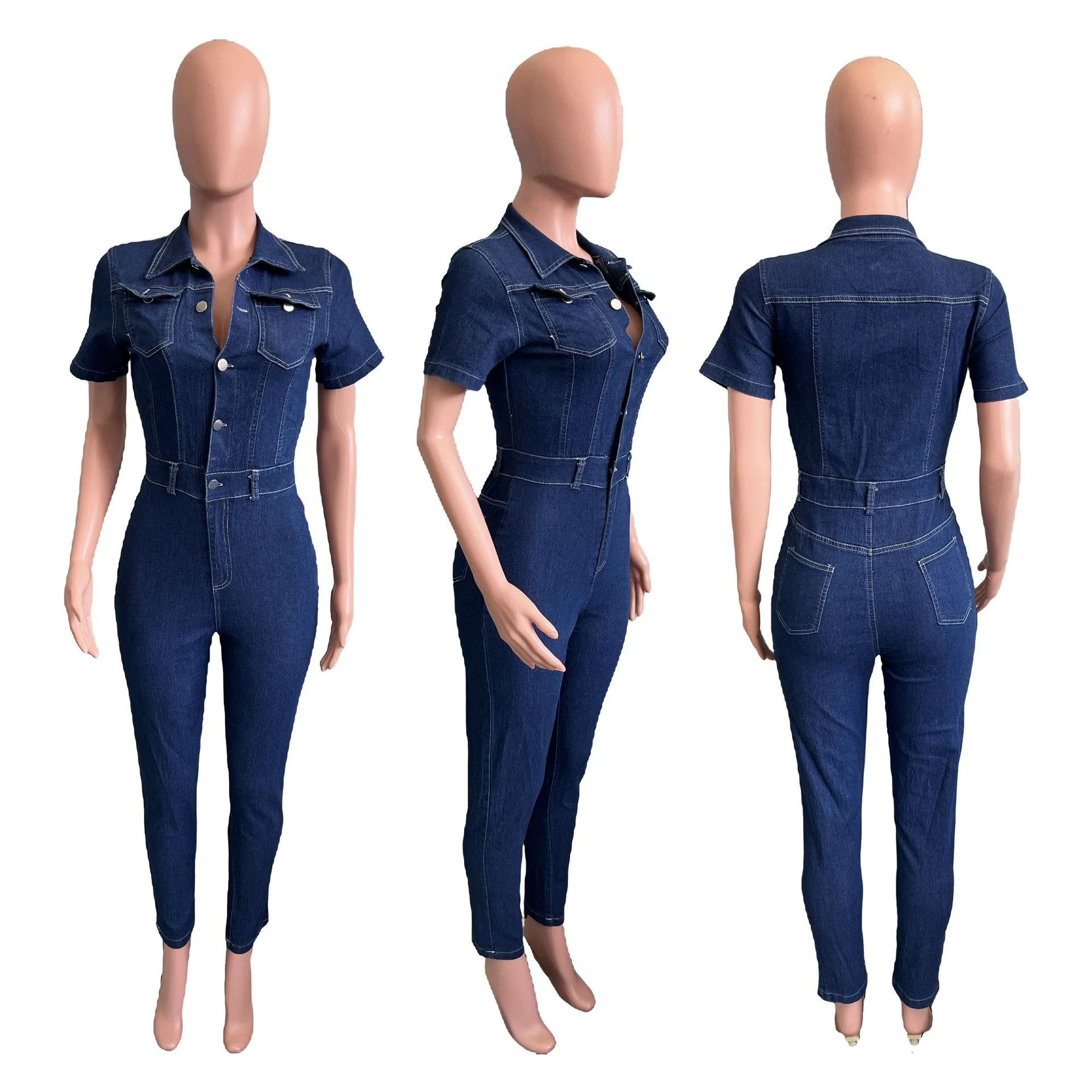 product image - 24