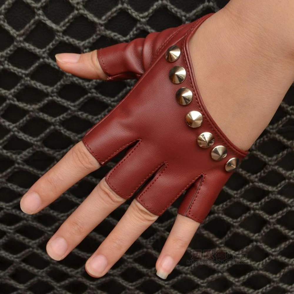 product image - 8