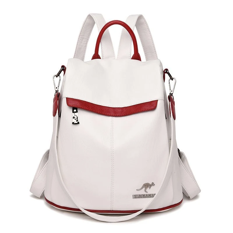 product image - 2