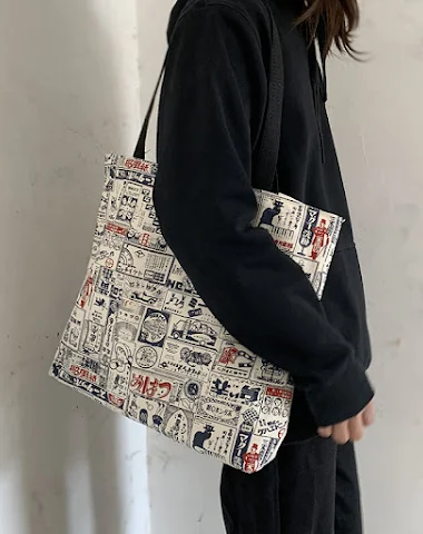 Image product - 0
