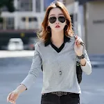 Light Gray