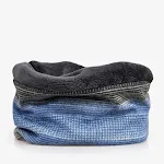 Blue Grey
