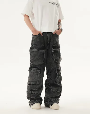 Image product - 3