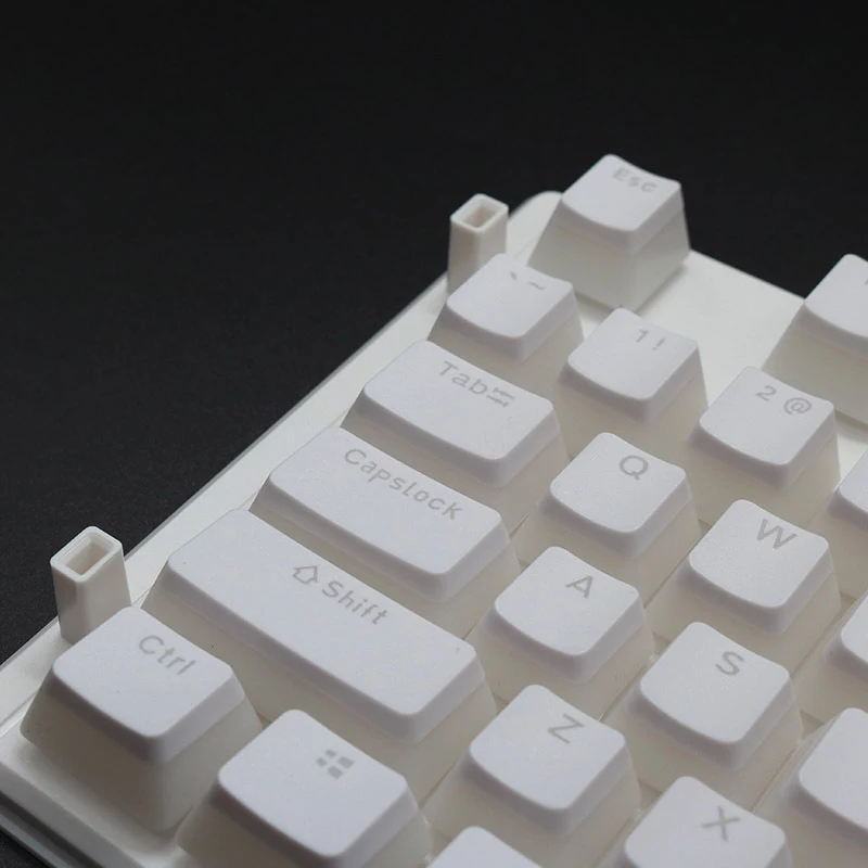 product image - 16