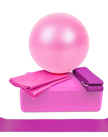 Image product - 2