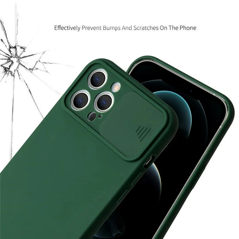product image - 8