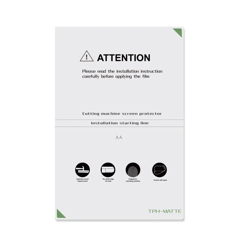 product image - 20