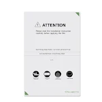 miniatures image - 20