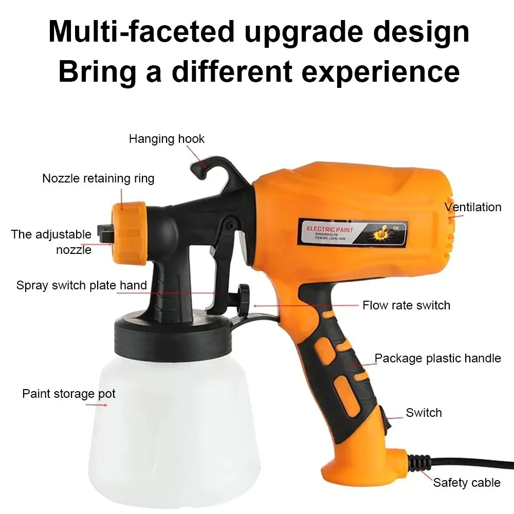 product image - 4