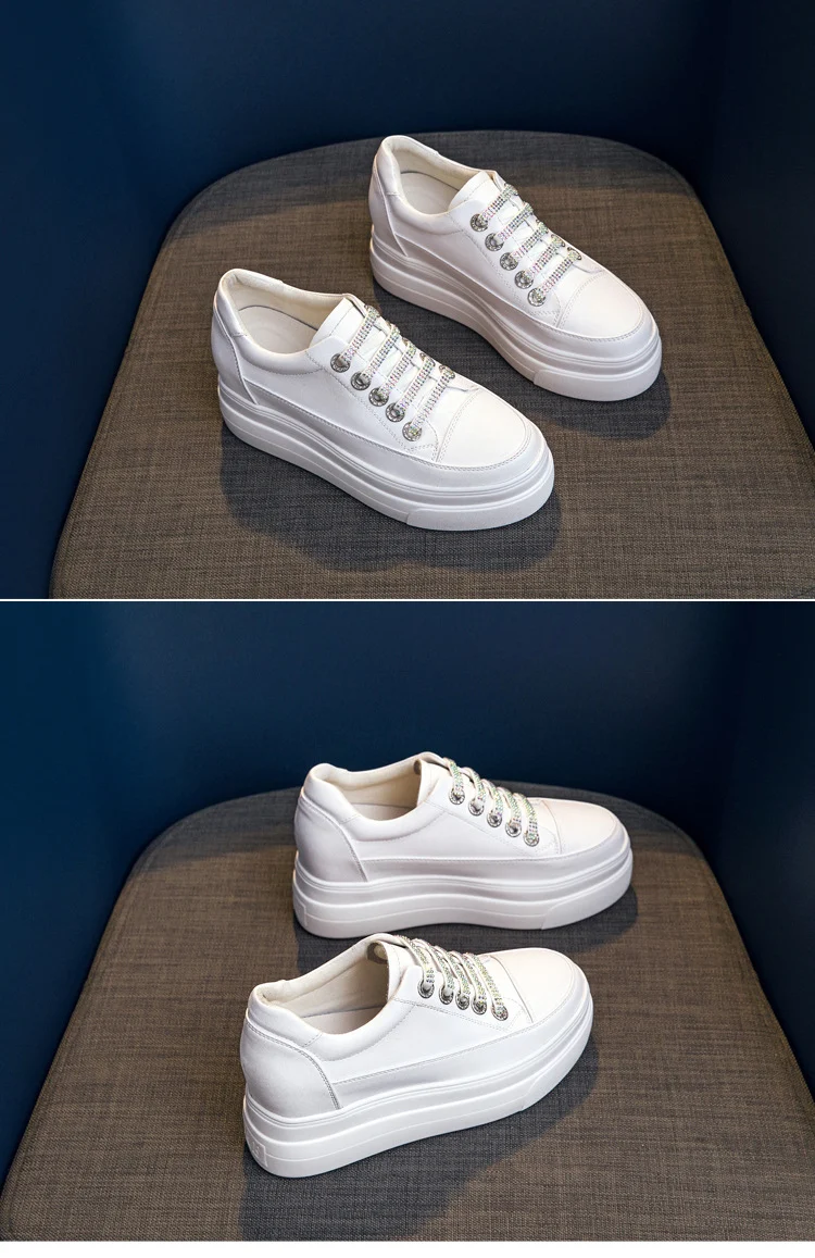 product image - 20