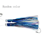 miniatures image - 2