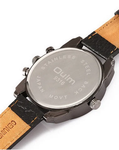 Image product - 2