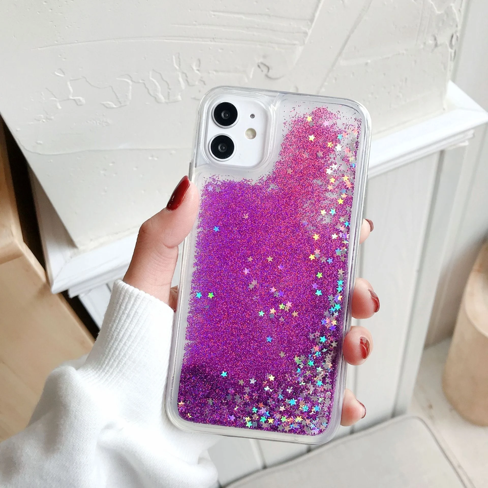 product image - 5
