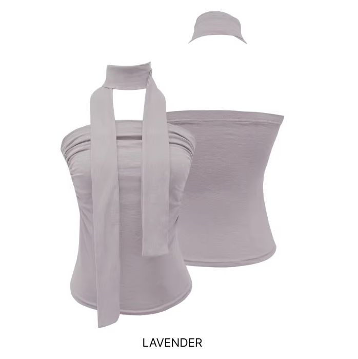 product image - 15