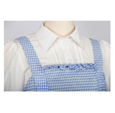 product image - 30