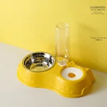 miniatures image - 6