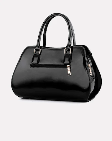 Image product - 1