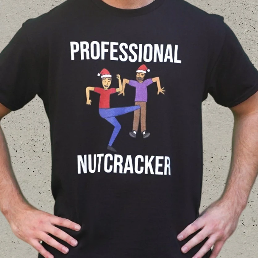 product image - 1