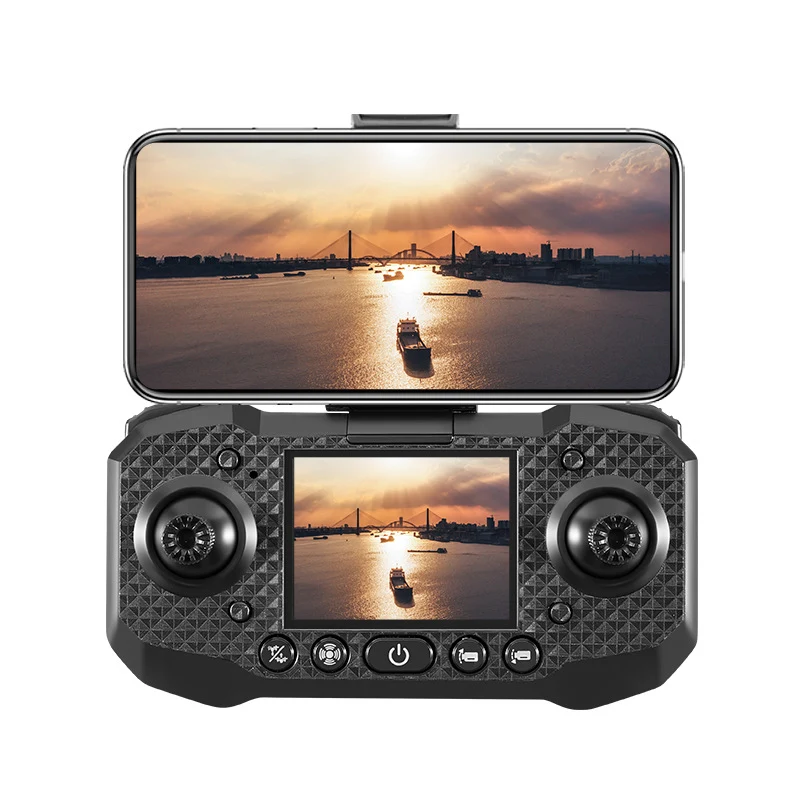 product image - 2