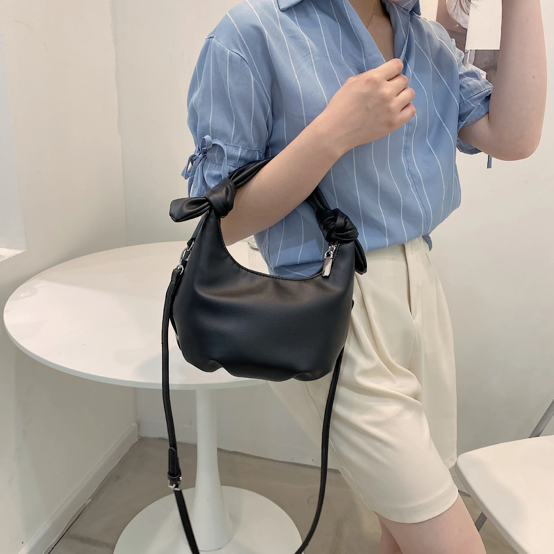 product image - 3