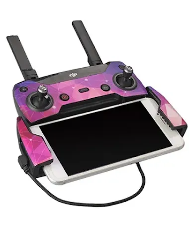 Image product - 3