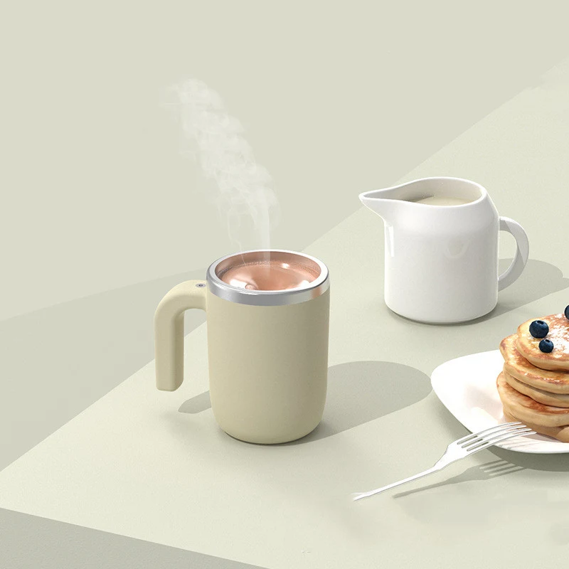 product image - 0