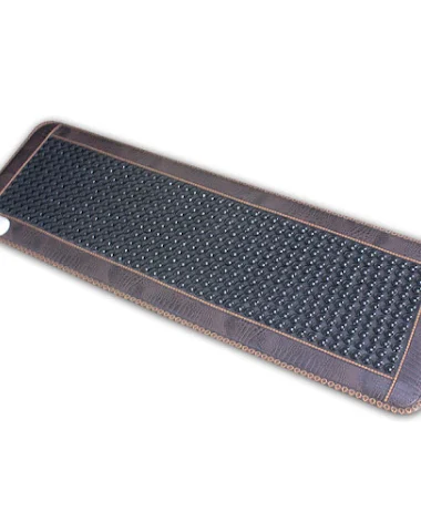 Image product - 0