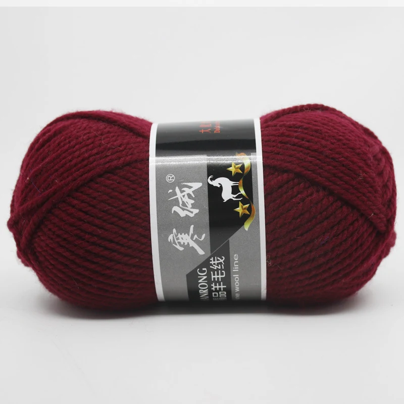 product image - 34