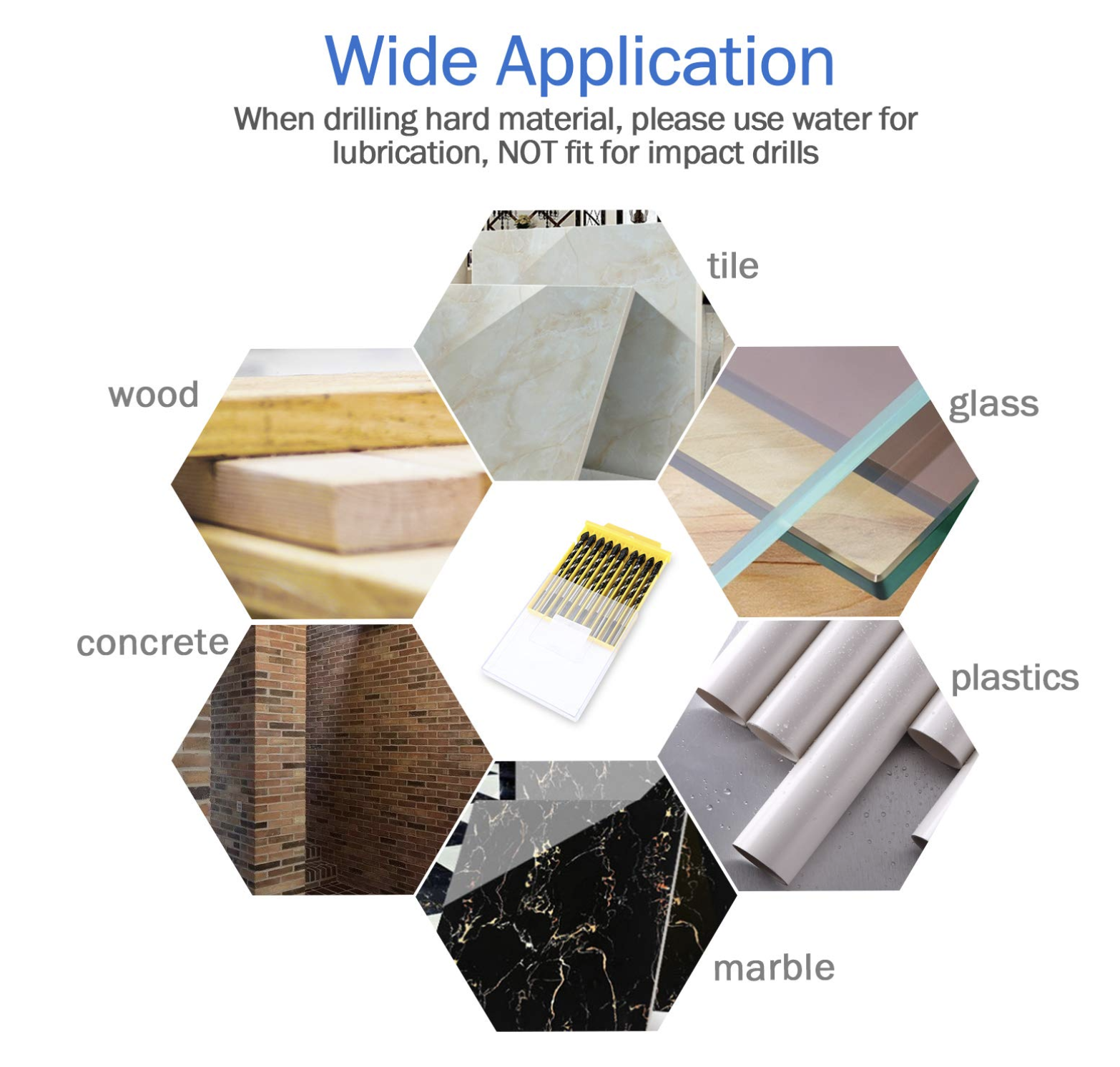 product image - 6