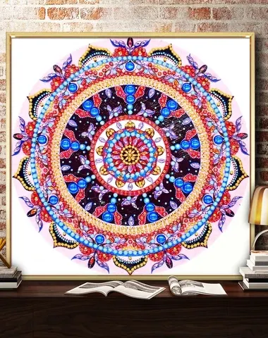 Image product - 1