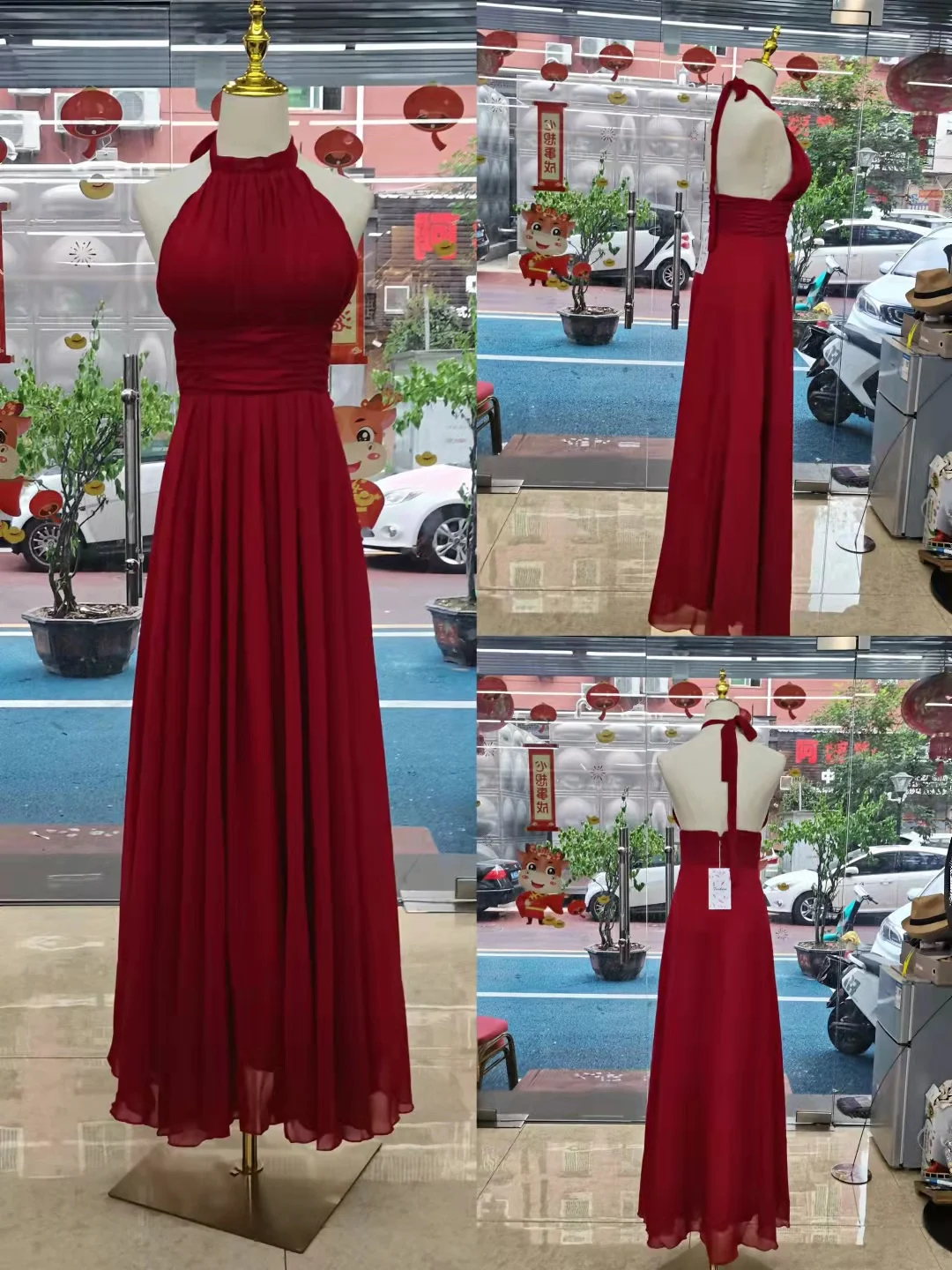 product image - 3