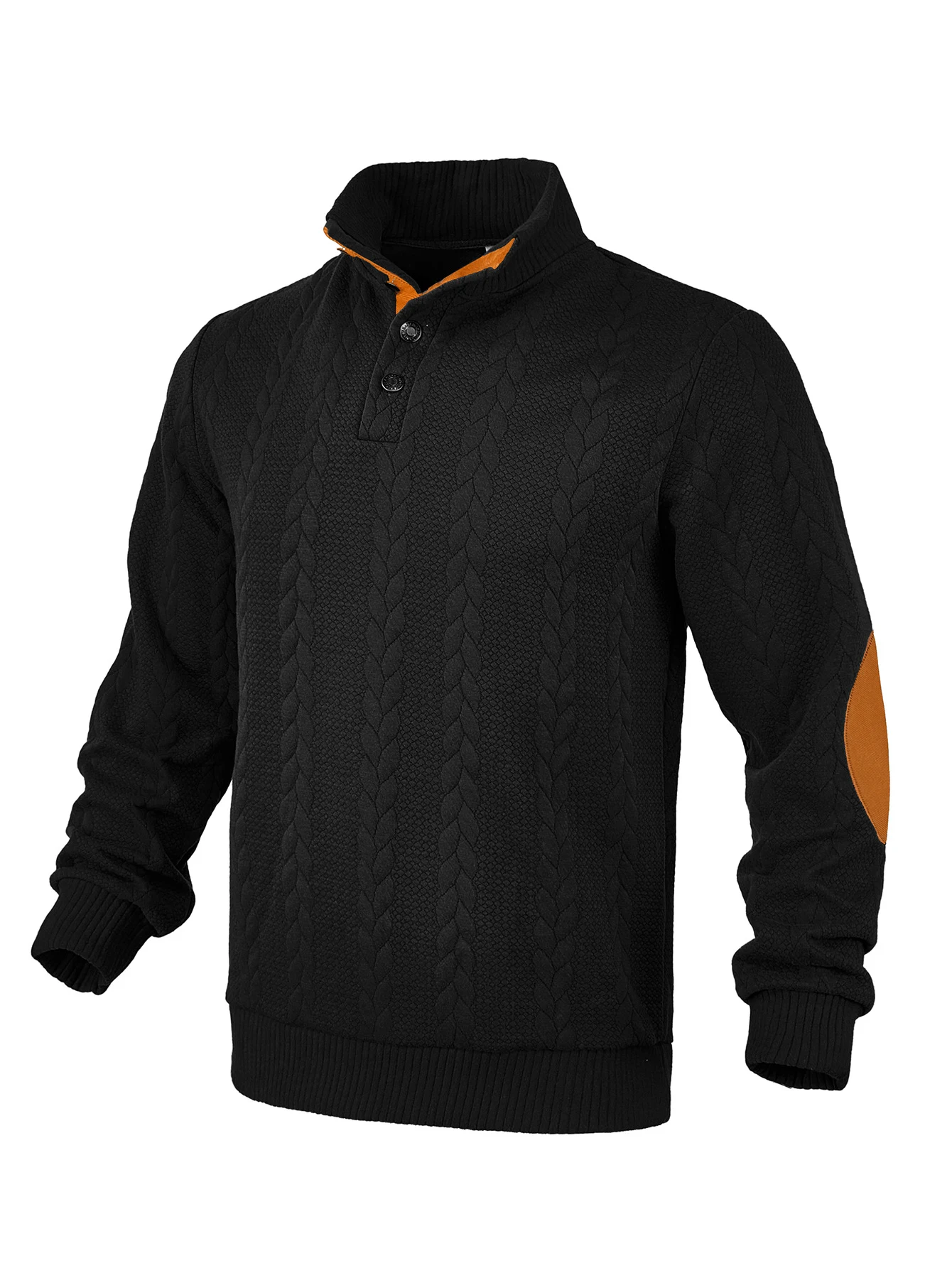 product image - 8