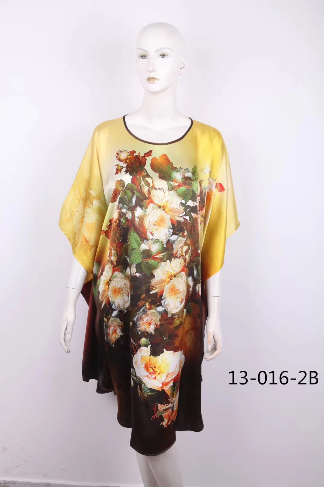 product image - 23