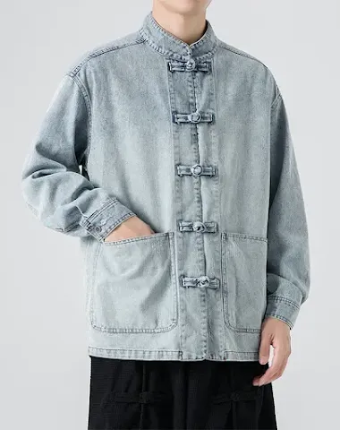Image product - 1