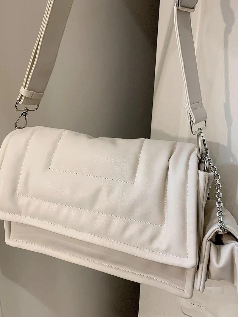 product image - 9