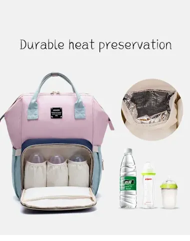 Image product - 3