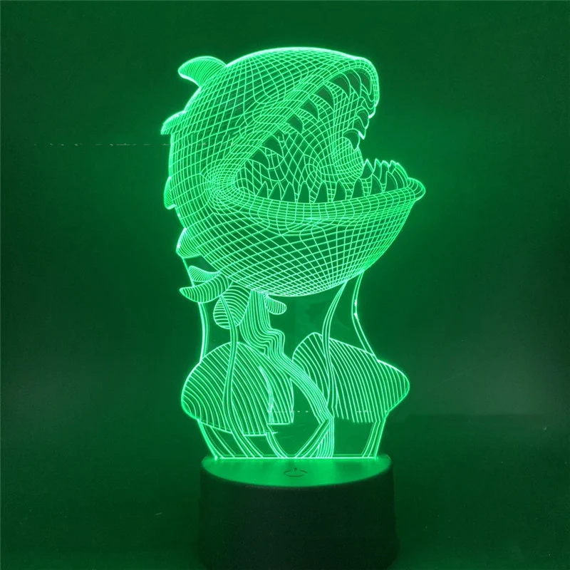 product image - 8