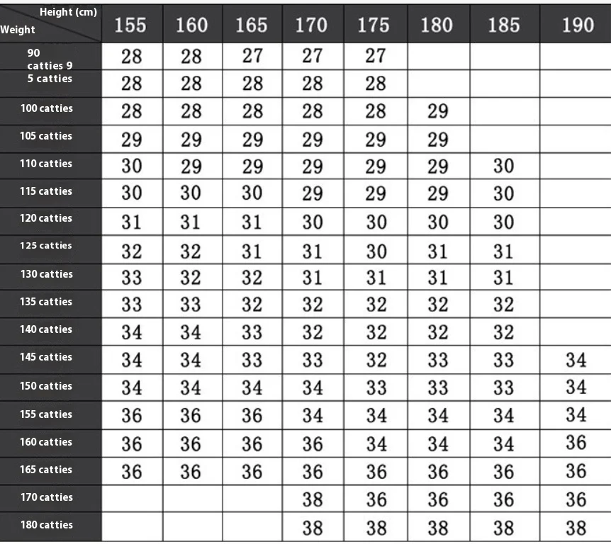 product image - 17
