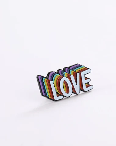 Image product - 1