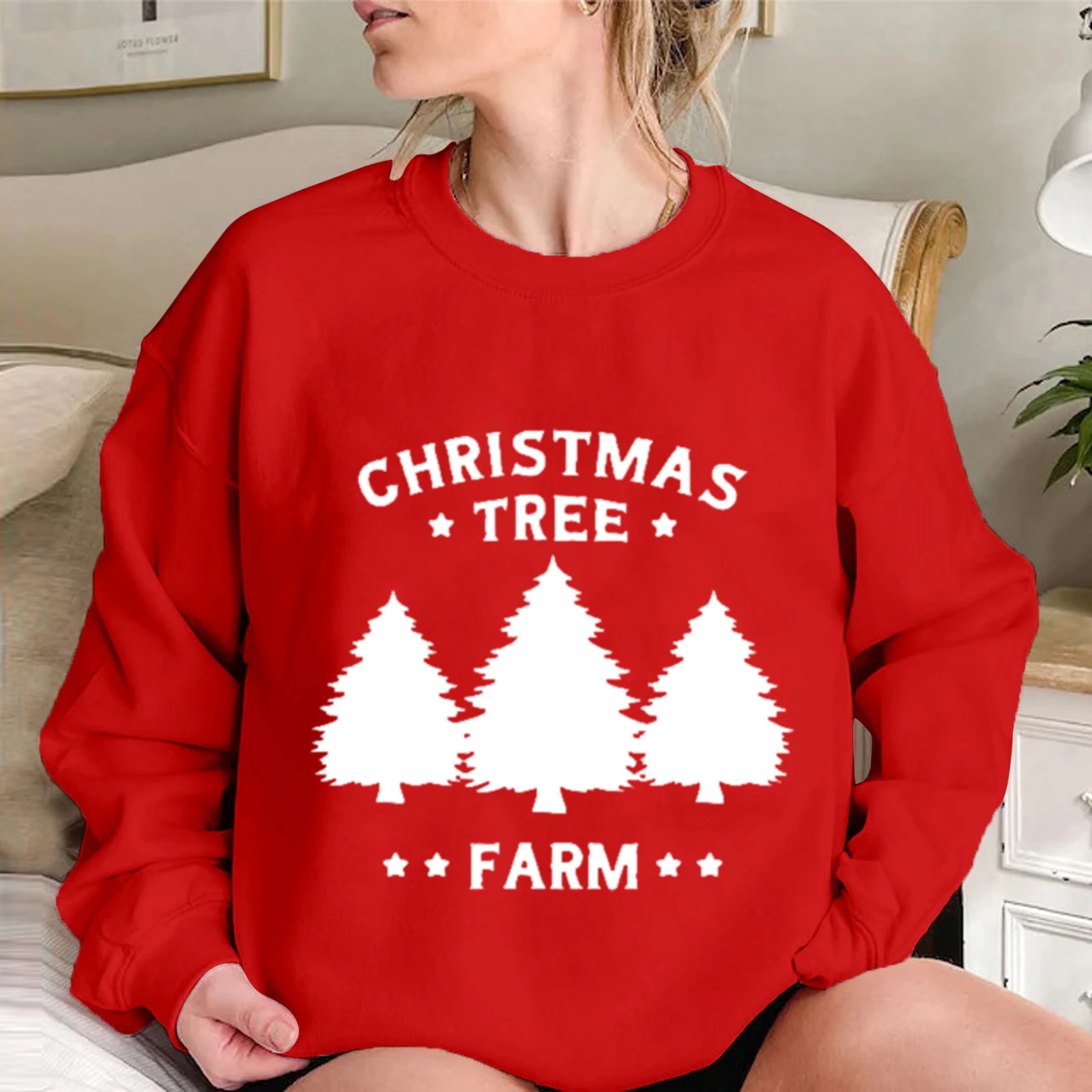product image - 9