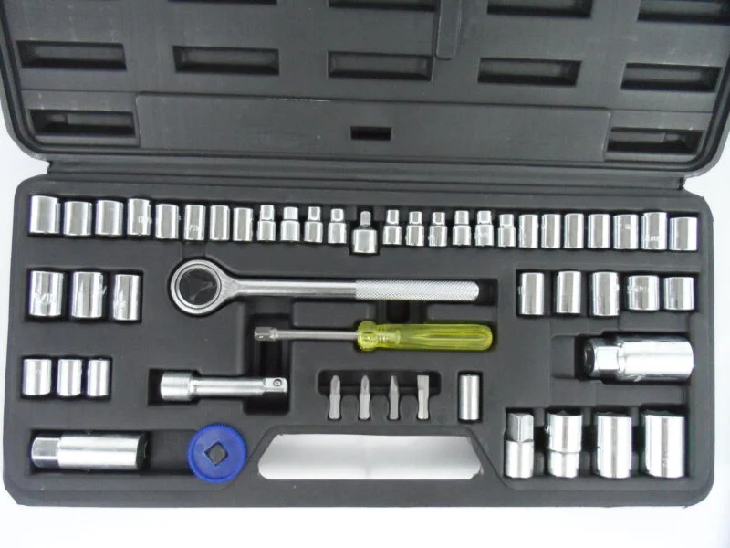 product image - 1