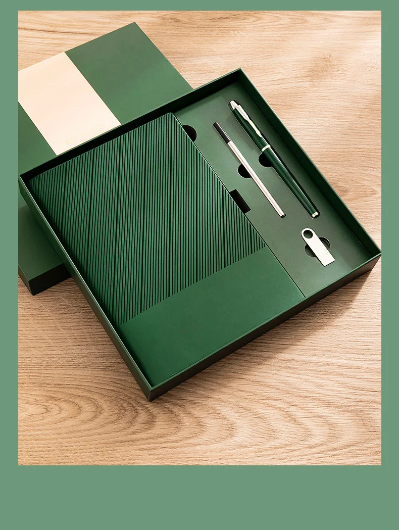 product image - 60