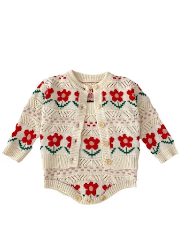 Image product - 1