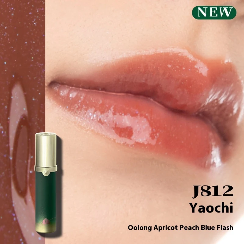 product image - 6