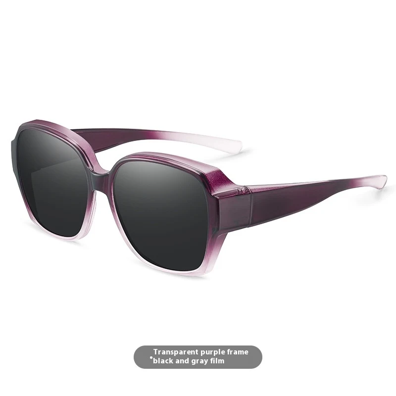 product image - 7