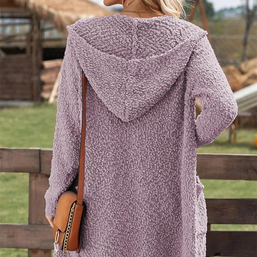 product image - 9