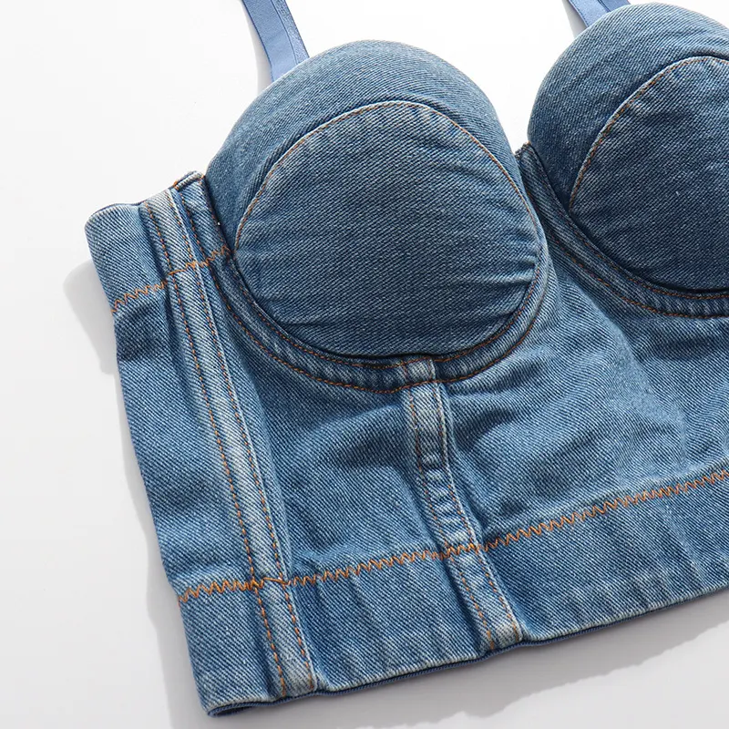 product image - 3