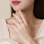 miniatures image - 11
