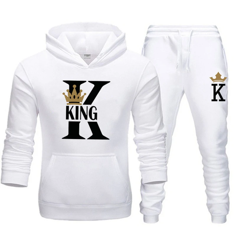 product image - 8