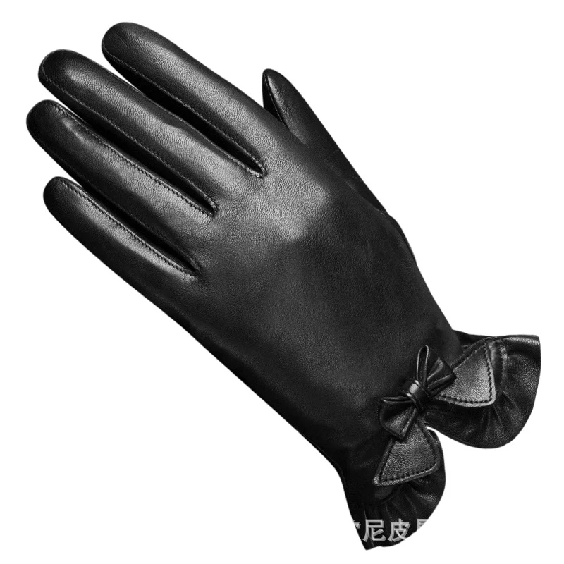 product image - 0